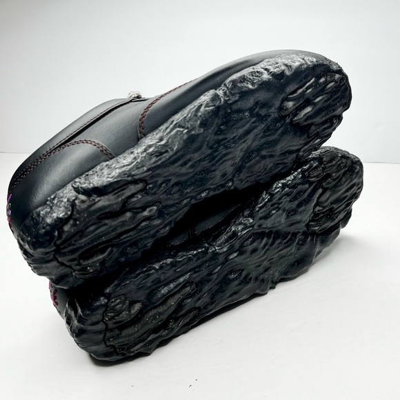 Nike Men’s  Be-Do-Win Unisex Sneakers Black 8 - Picture 14 of 14